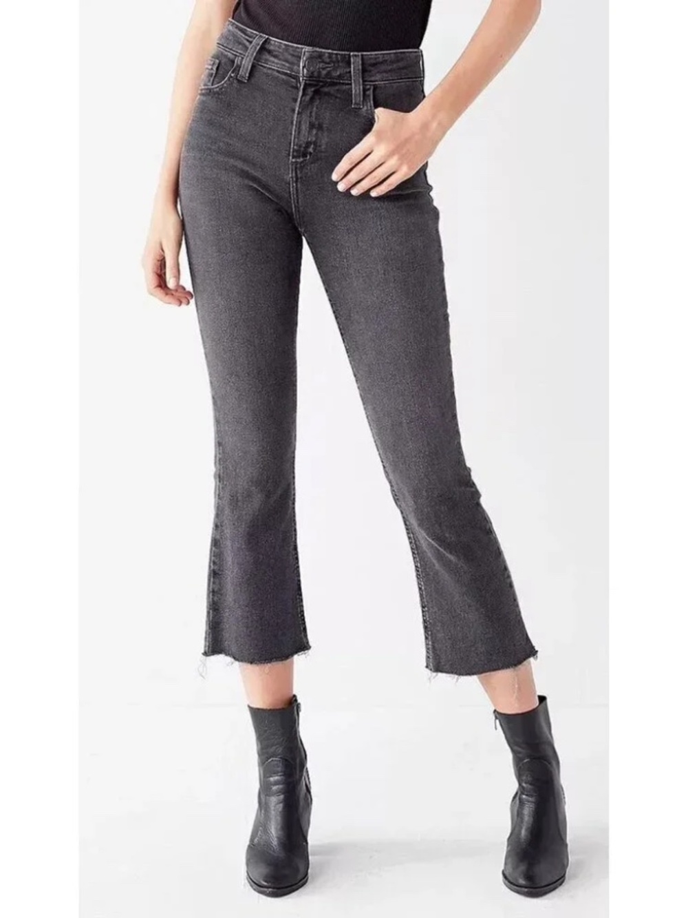 BDG Jeans